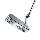 Scotty Cameron Super Select Newport 2 Putter